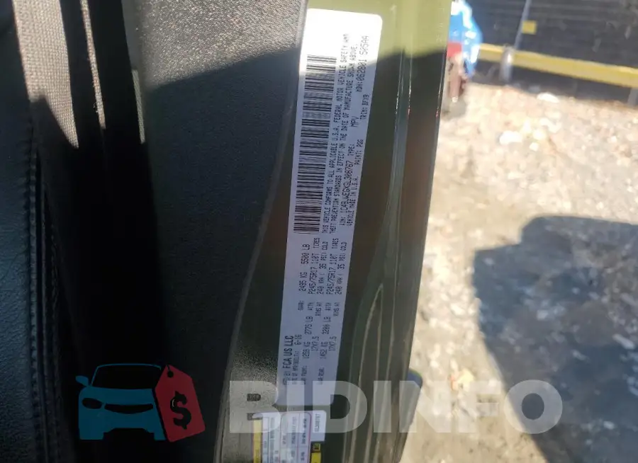 1C4BJWEGXGL308767 Photo# 13