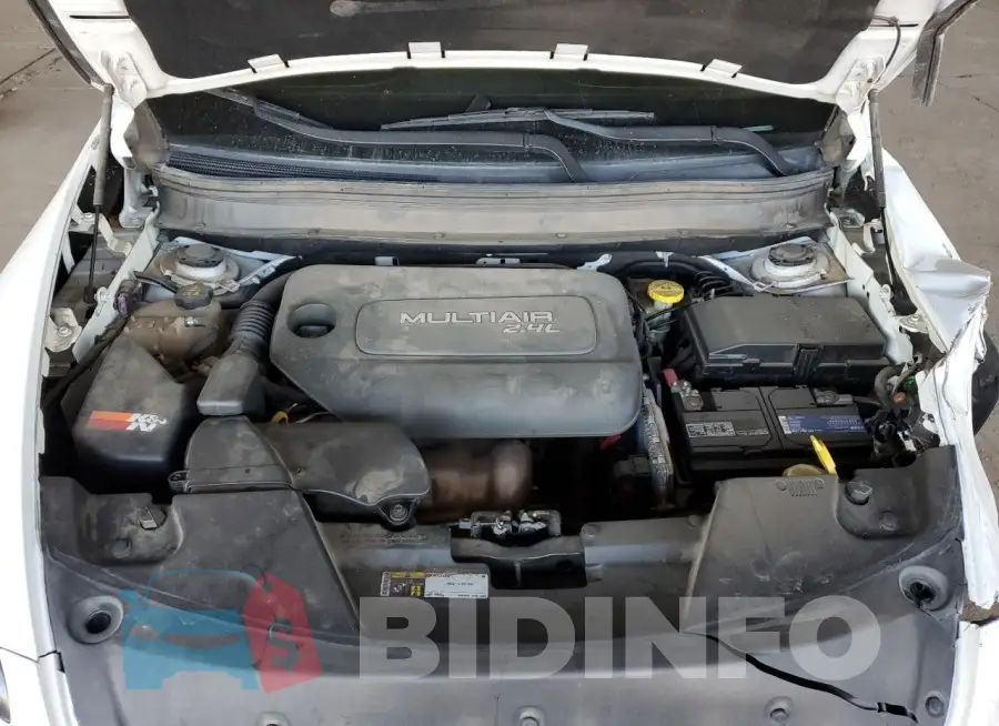 1C4PJLAB3FW620201 Photo# 12