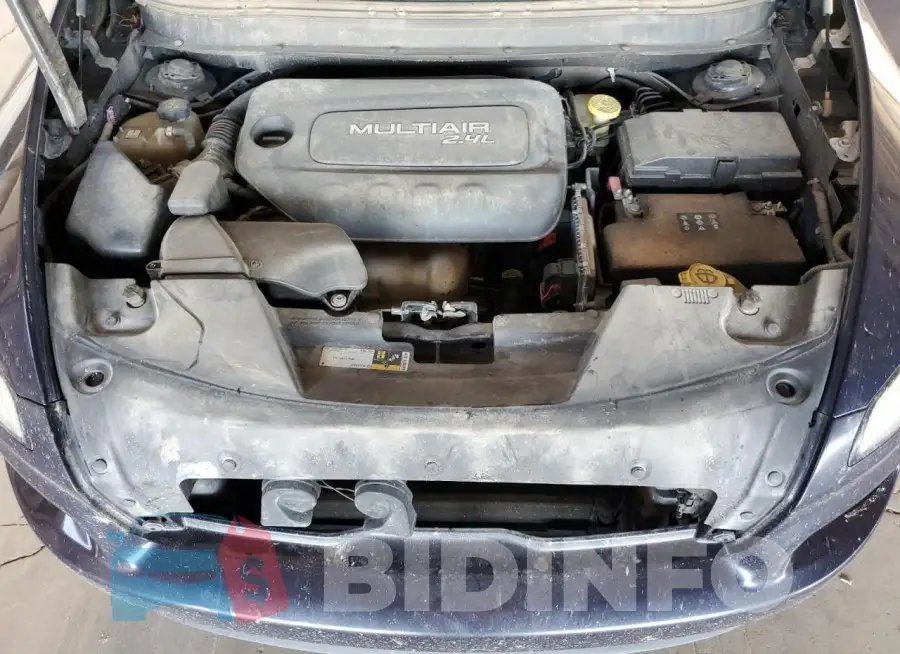1C4PJLCB4FW590462 Photo# 11