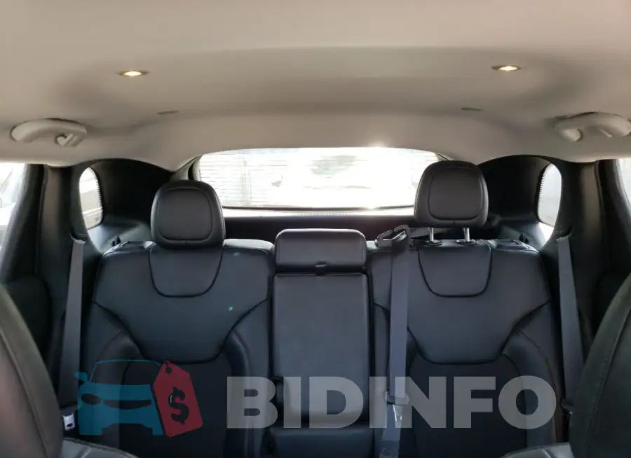 1C4PJMBN3LD537812 Photo# 10