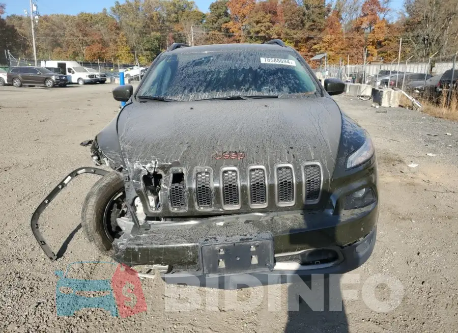 1C4PJMCB6GW279722 Photo# 5