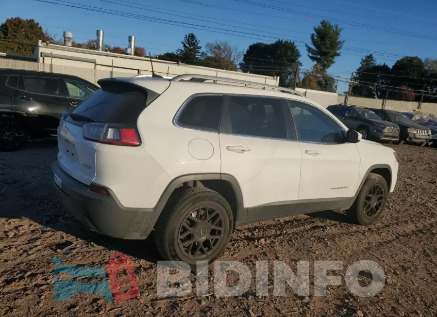1C4PJMCBXKD311575 Photo# 3