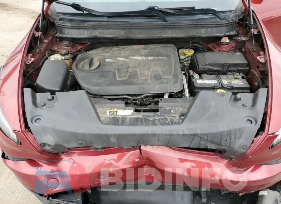 1C4PJMCS9FW521806 Photo# 12
