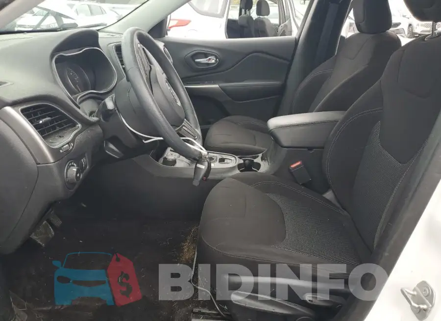 1C4PJMCX0KD218270 Photo# 7