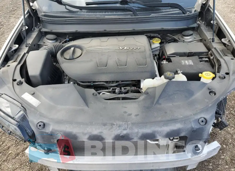 1C4PJMLX6KD101650 Photo# 12