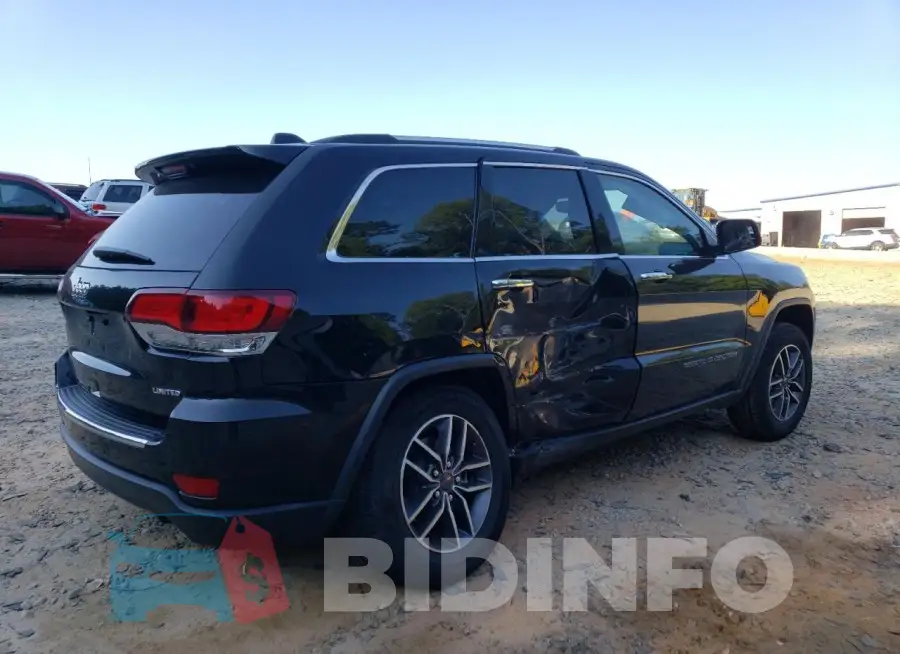 1C4RJEBG1MC678868 Photo# 3