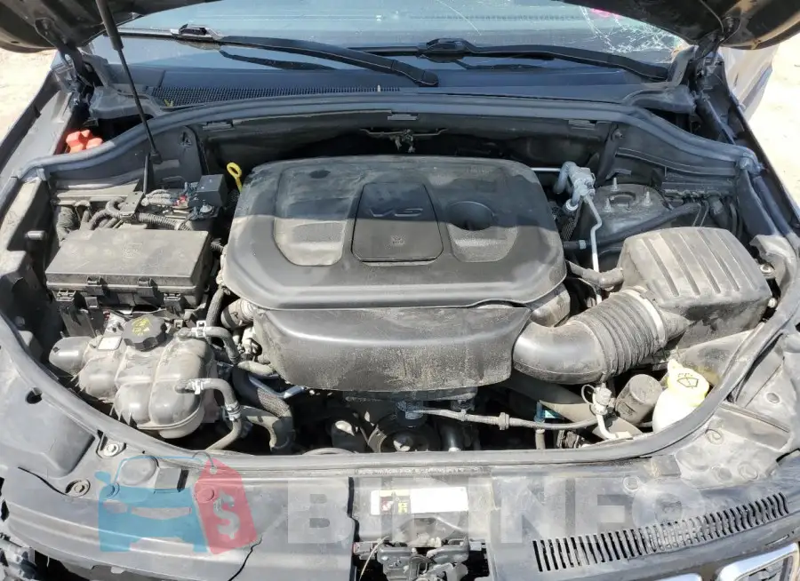 1C4RJFBG4KC856355 Photo# 12