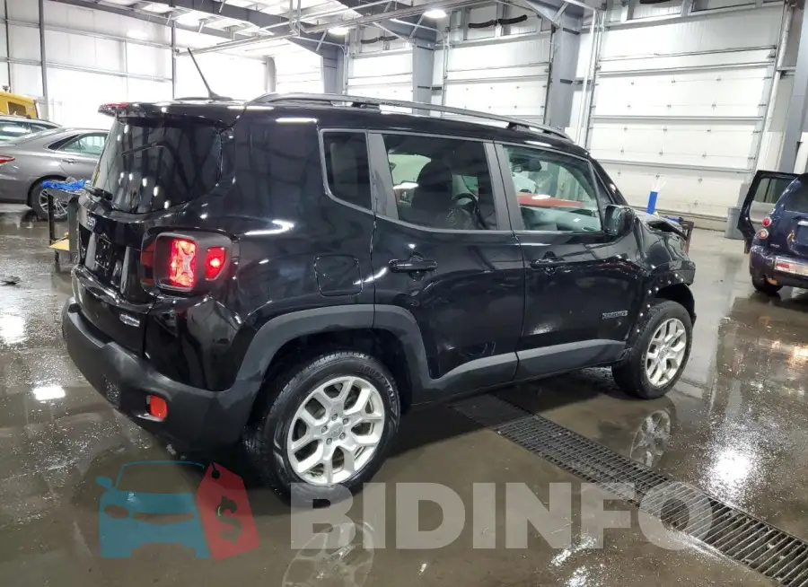 ZACCJBBB5HPF69162 Photo# 3