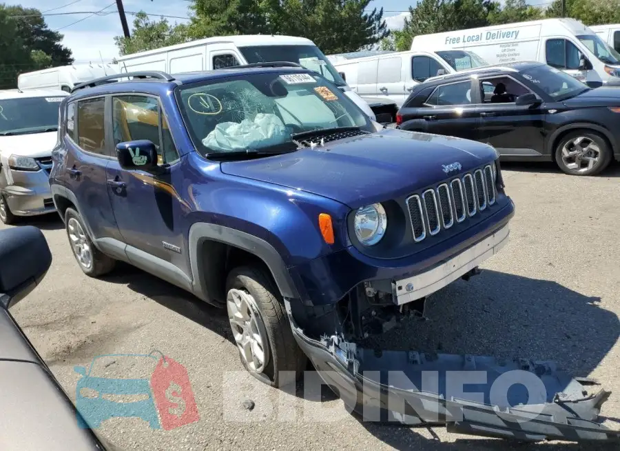 ZACCJBBBXJPH69122 Photo# 4