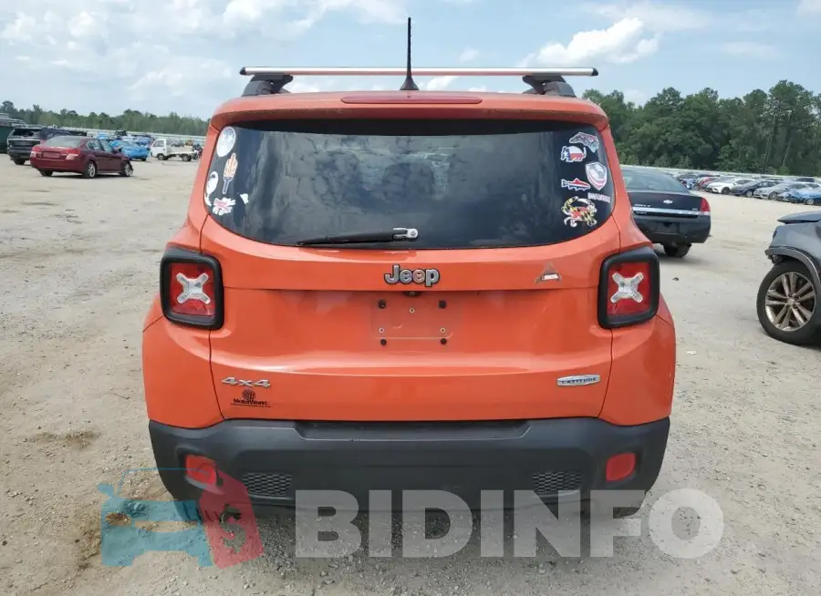 ZACCJBBT8FPC15044 Photo# 6