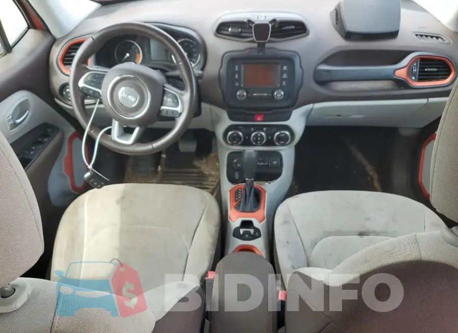 ZACCJBBT8FPC15044 Photo# 8