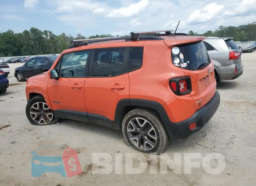 ZACCJBBT8FPC15044 Photo# 2