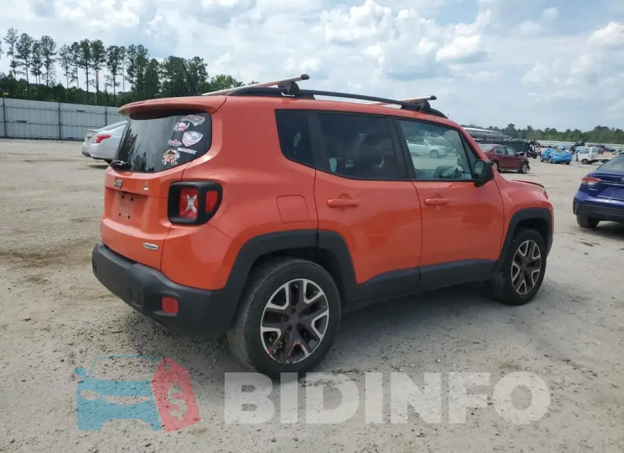ZACCJBBT8FPC15044 Photo# 3