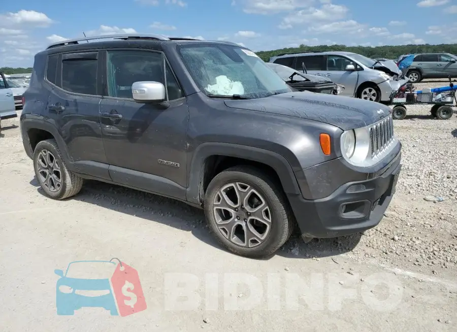 ZACCJBDB1HPE69136 Photo# 4