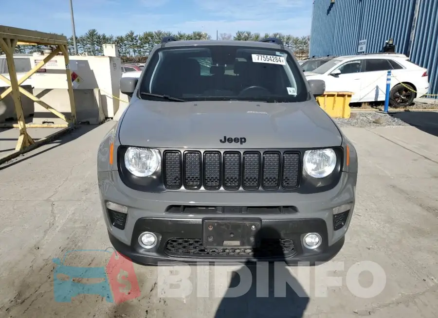 ZACNJBBB0LPL56943 Photo# 5