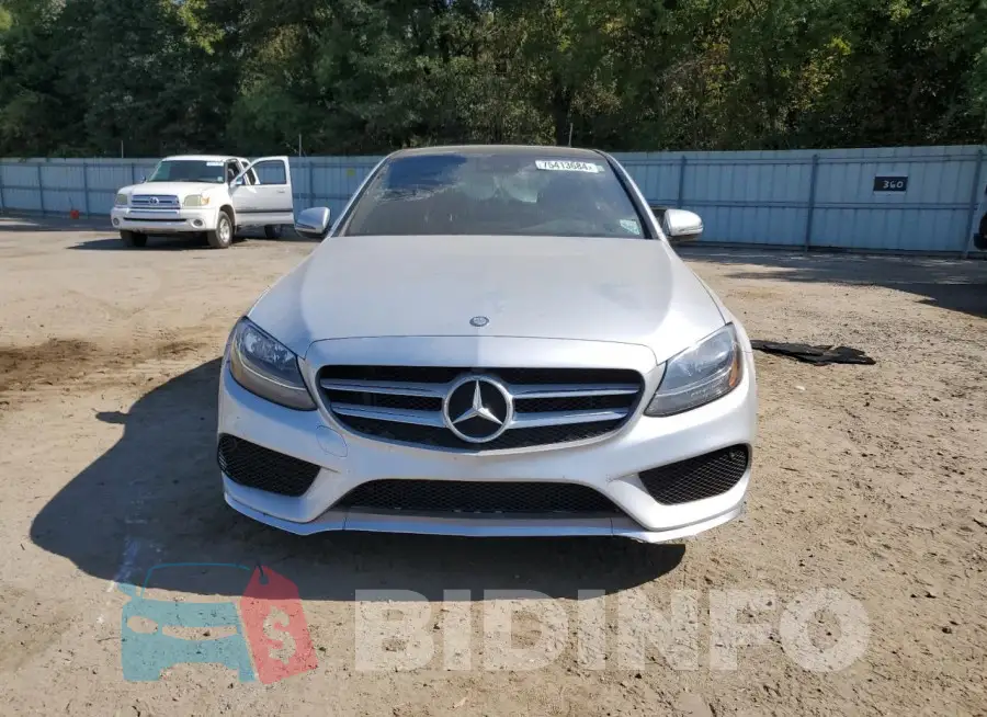 55SWF4JB6GU128060 Photo# 5