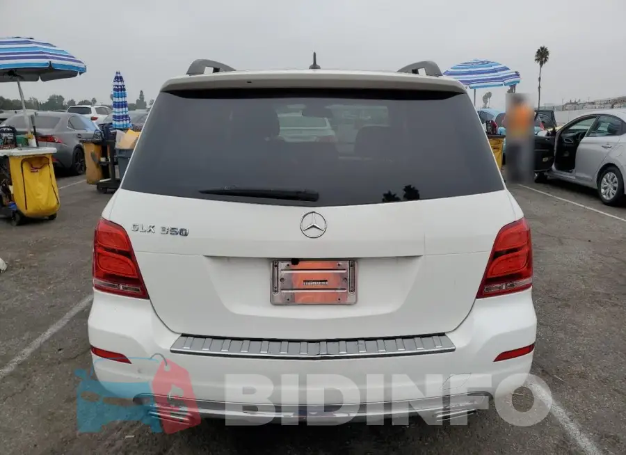 WDCGG5HB8FG343677 Photo# 6