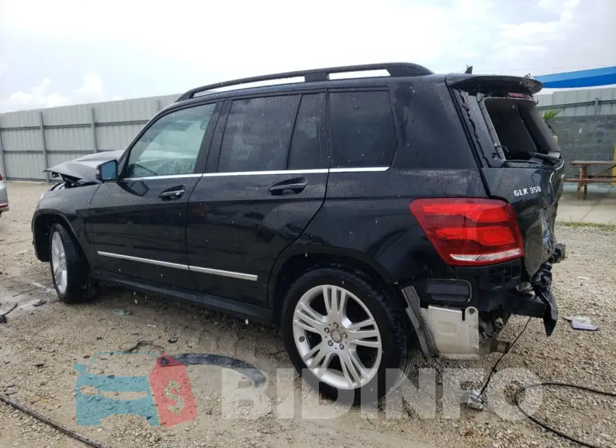 WDCGG8JB0FG415547 Photo# 2