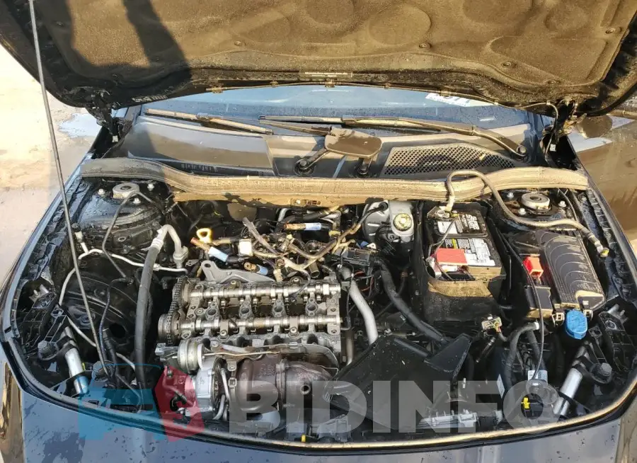 WDDSJ4EB0FN281144 Photo# 11