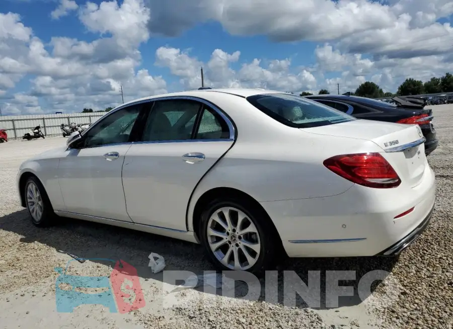 WDDZF8EB1LA745133 Photo# 2