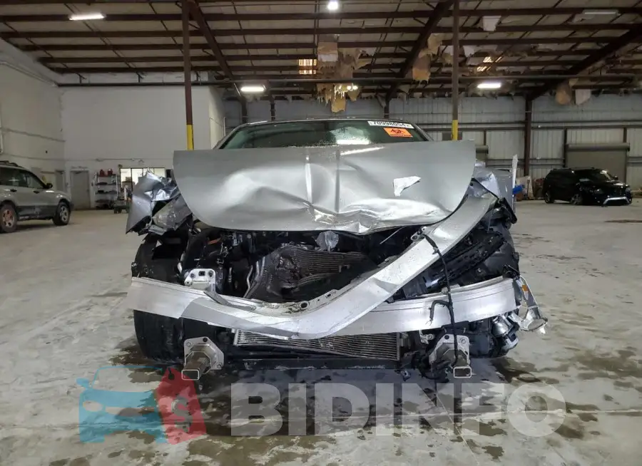 1C3CDFBB2GD667663 Photo# 5
