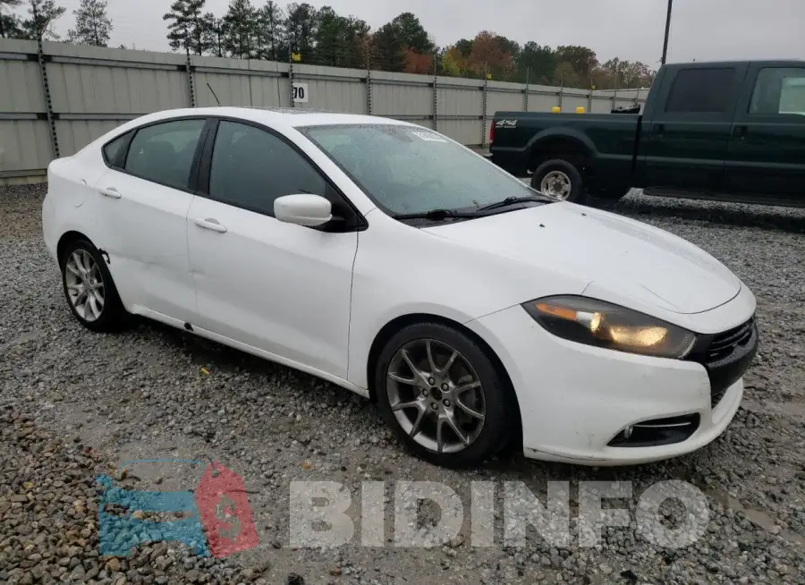 1C3CDFBB4FD242525 Photo# 4