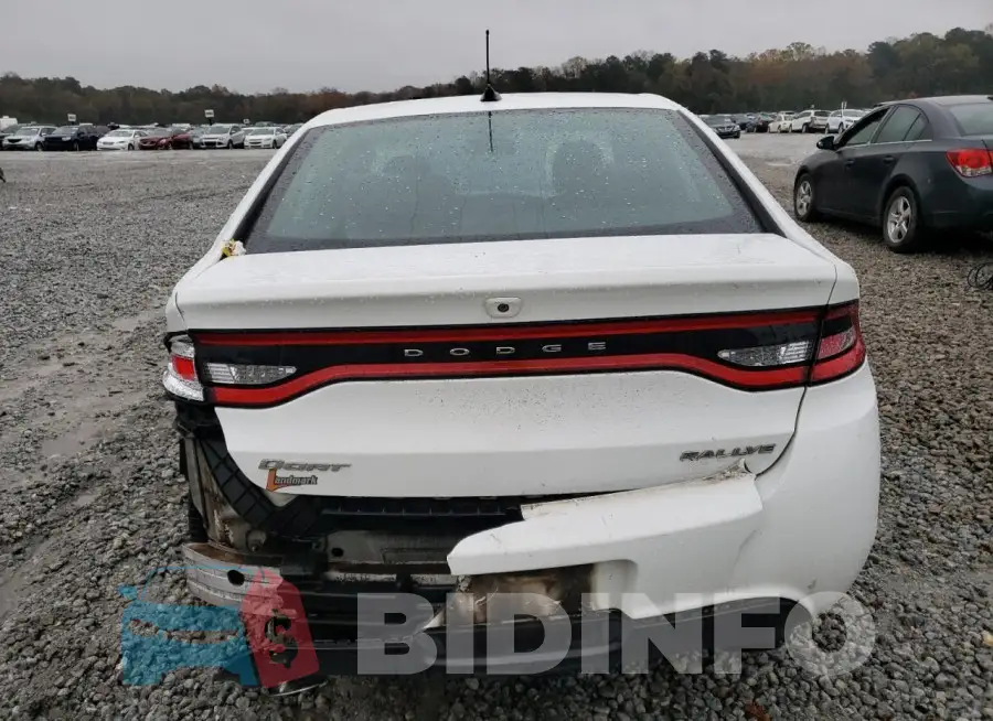 1C3CDFBB4FD242525 Photo# 6
