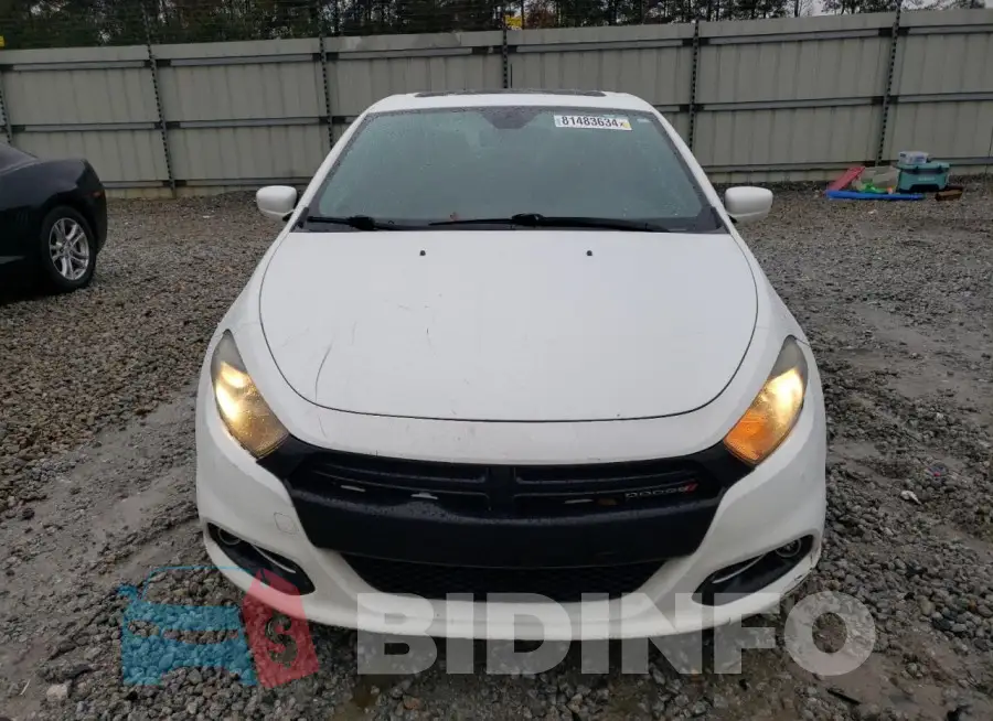 1C3CDFBB4FD242525 Photo# 5