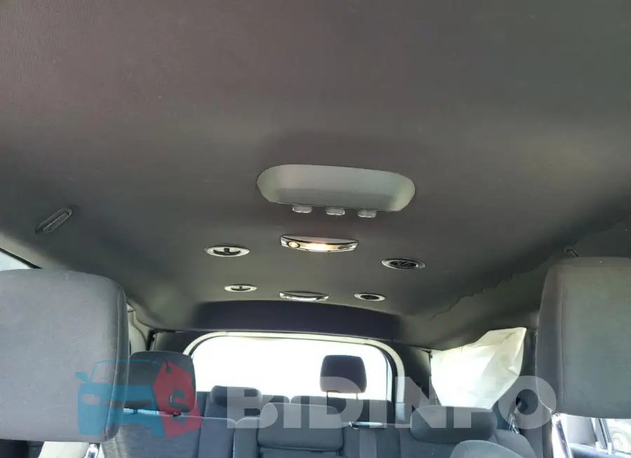 1C4RDHAG3MC519067 Photo# 10