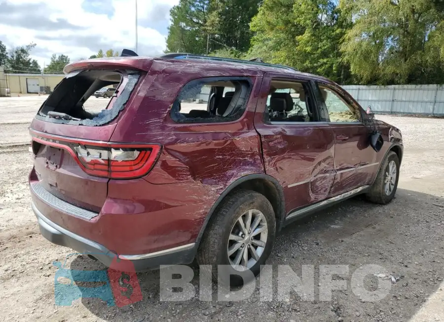 1C4RDJAG7HC937354 Photo# 3