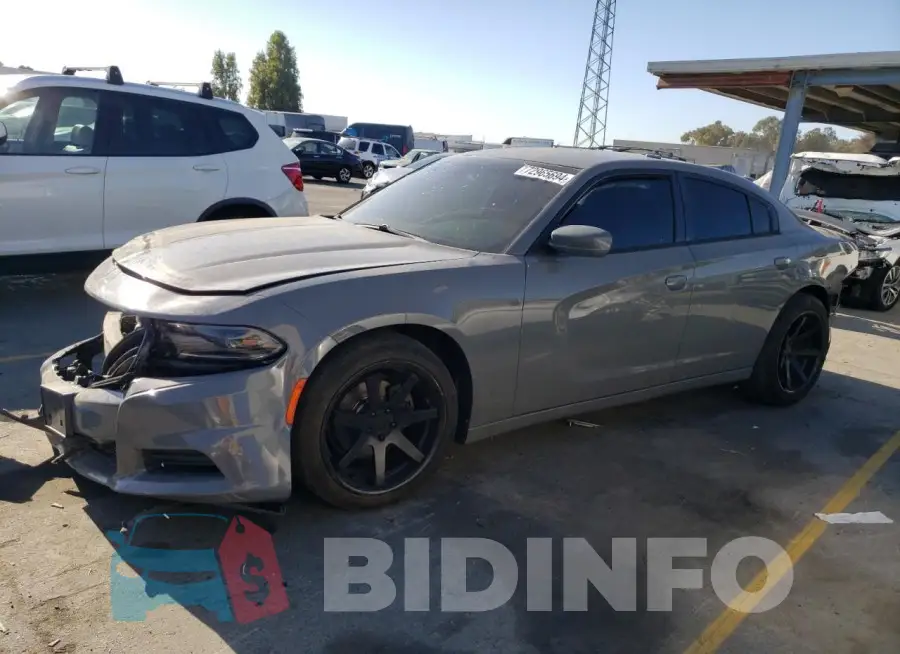 2C3CDXBG2JH114927 Photo# 1