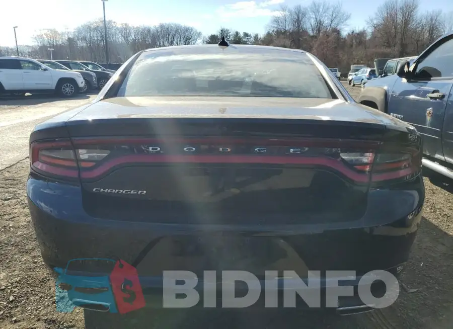 2C3CDXBG2PH511062 Photo# 6