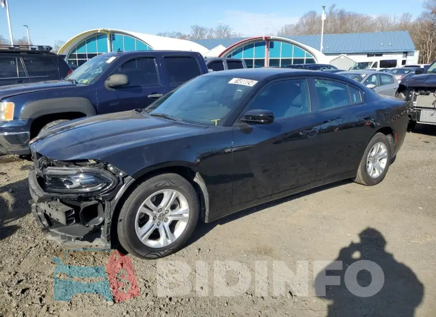 2C3CDXBG2PH511062 Photo# 1