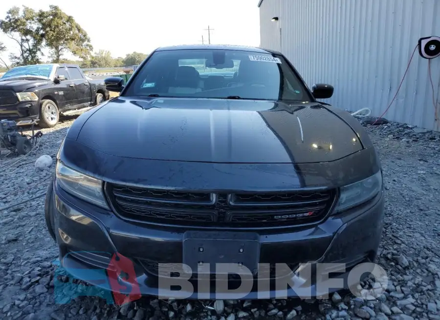 2C3CDXCT6FH852829 Photo# 5