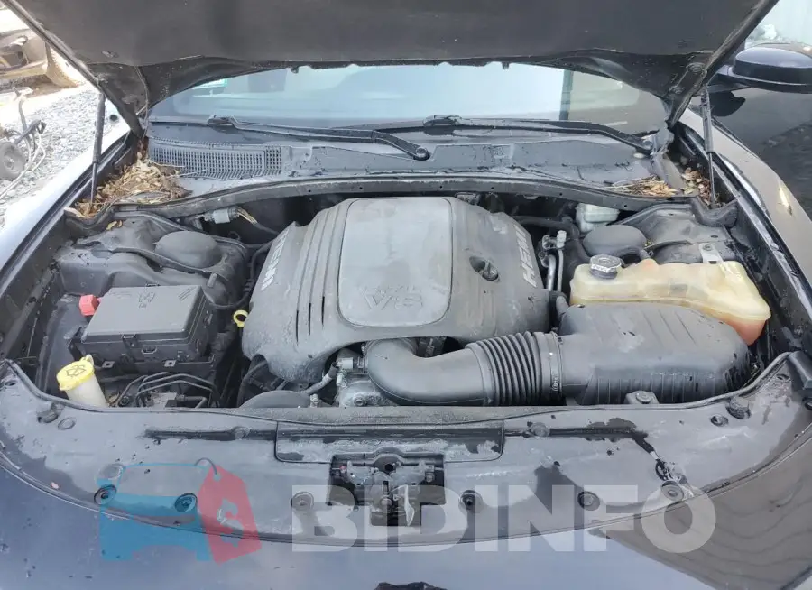 2C3CDXCT6FH852829 Photo# 11