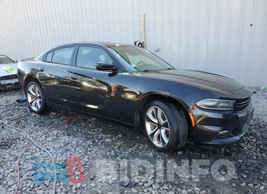 2C3CDXCT6FH852829 Photo# 4