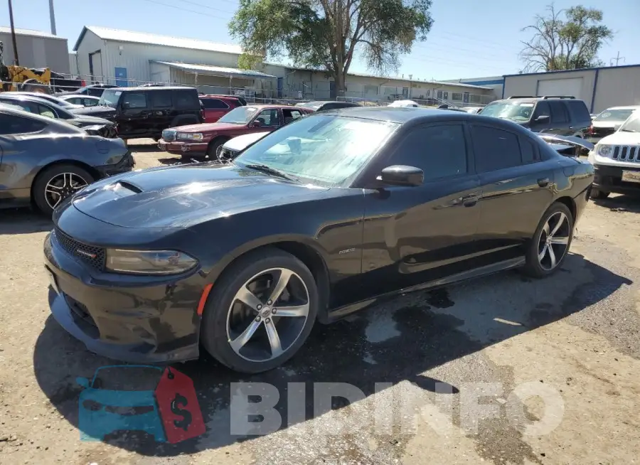 2C3CDXCT8KH562411 Photo# 1