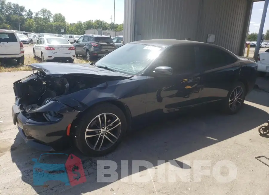 2C3CDXJG3KH631074 Photo# 1