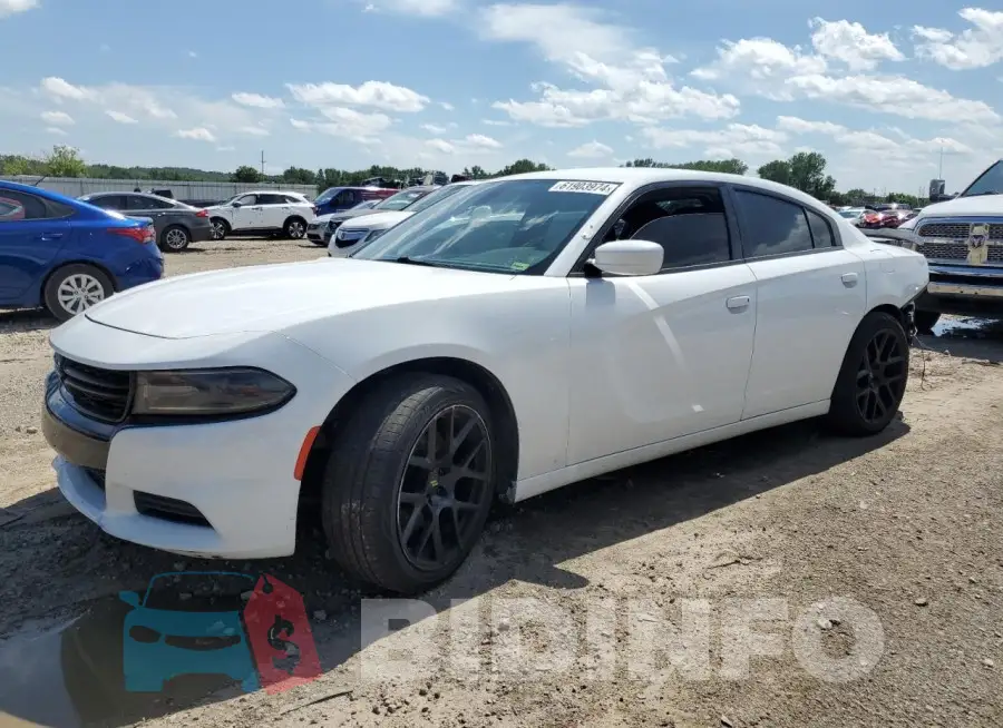 2C3CDXKT6HH621322 Photo# 1