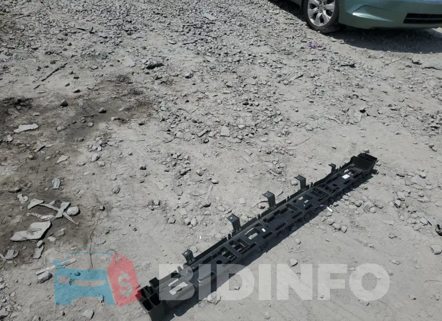 2C3CDZAGXLH178794 Photo# 12