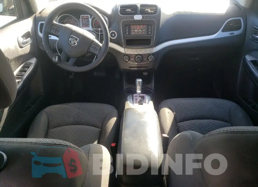 3C4PDCAB4HT684019 Photo# 8