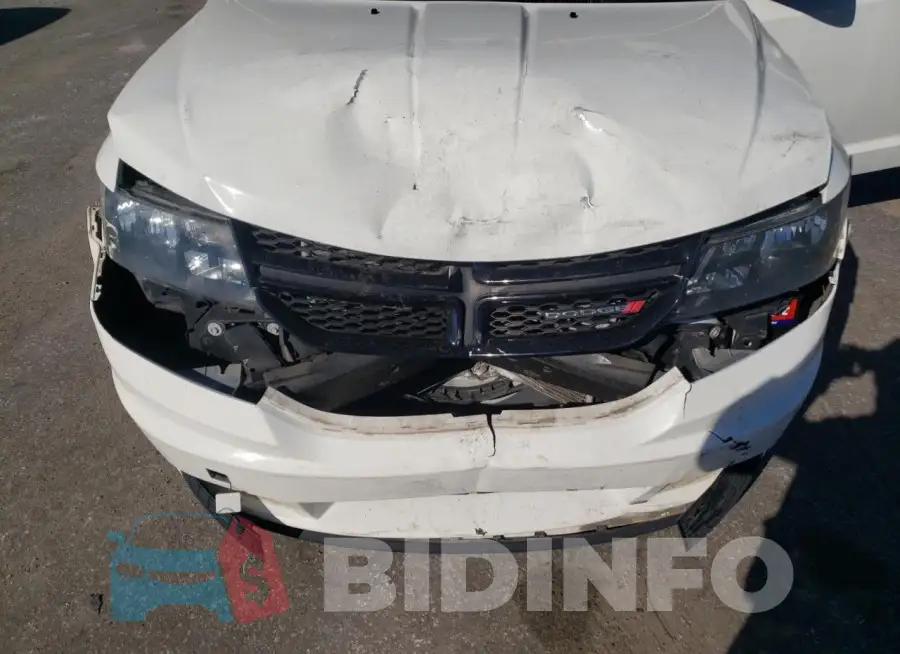 3C4PDCAB4HT684019 Photo# 12