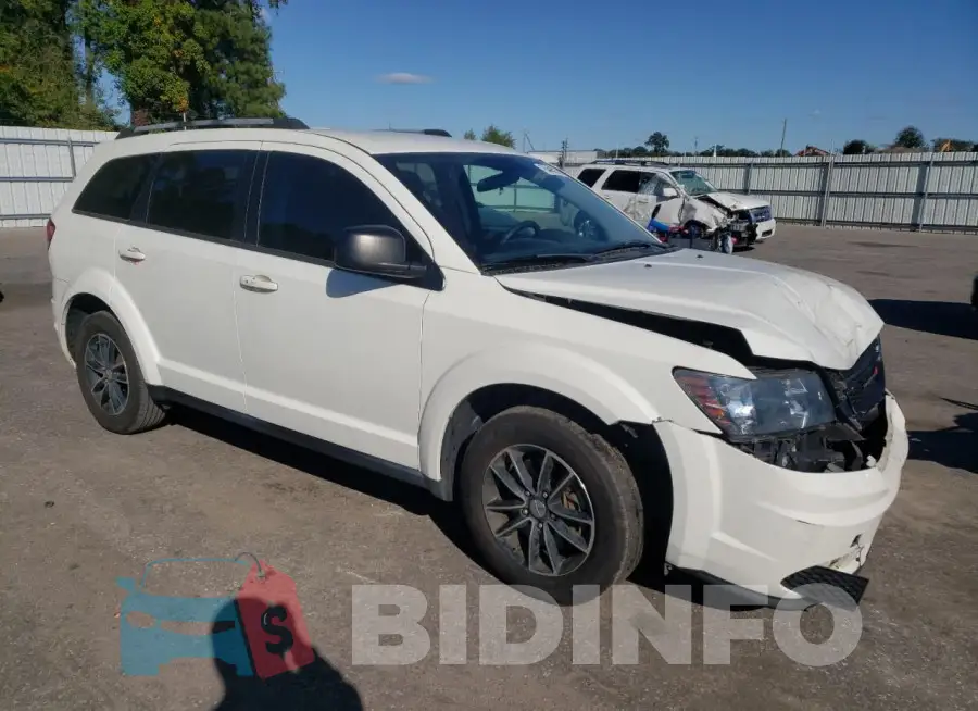 3C4PDCAB4HT684019 Photo# 4