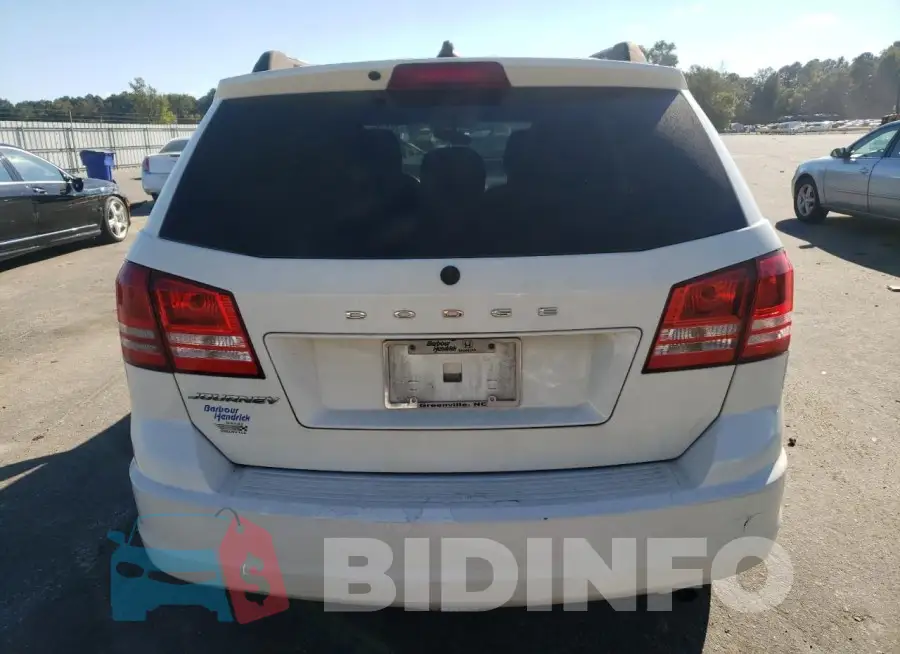 3C4PDCAB4HT684019 Photo# 6