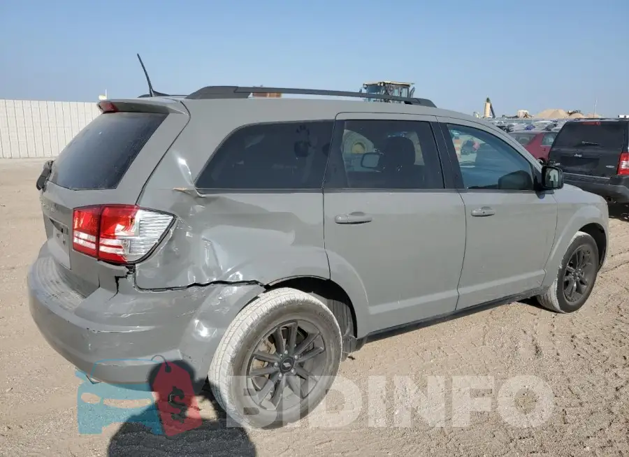 3C4PDCAB4LT269033 Photo# 3