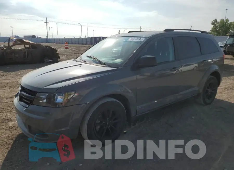 3C4PDCAB4LT269033 Photo# 1