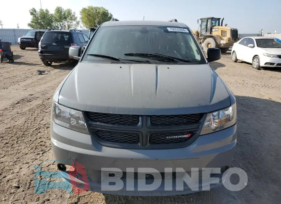 3C4PDCAB4LT269033 Photo# 5