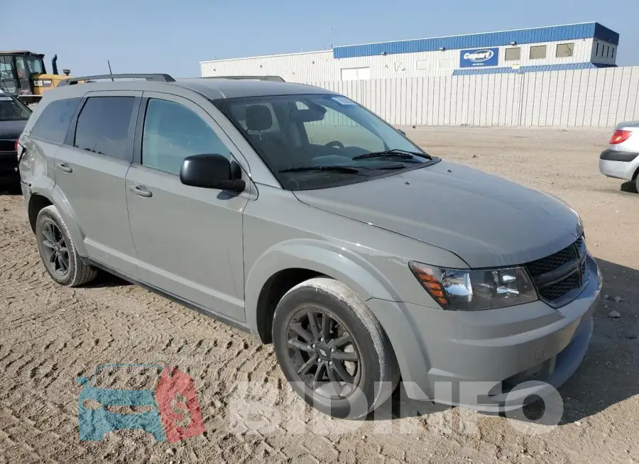 3C4PDCAB4LT269033 Photo# 4