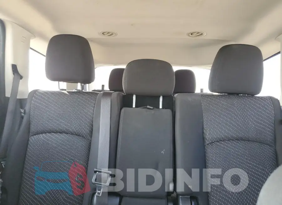 3C4PDCAB4LT269033 Photo# 10