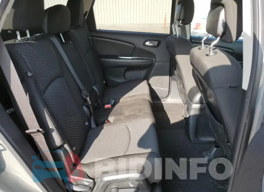 3C4PDCAB4LT269033 Photo# 11